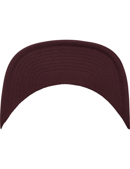 Flexfit - 6277FV Flat Visor – Bild 8