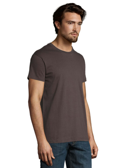 Sol´s - Imperial T-Shirt - L190 - 190g/m²