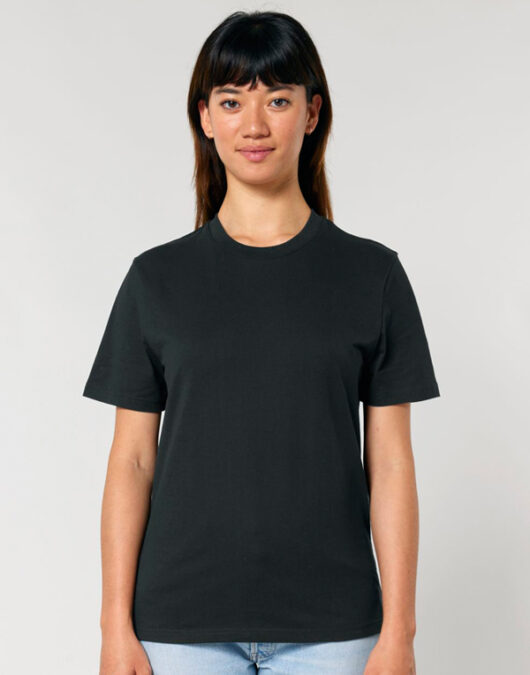 Stanley-Stella - Creator 2.0 - Das Iconic Unisex T-Shirt - STTU169 - 180g/m² – Bild 2